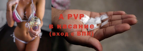 тгк Приозерск