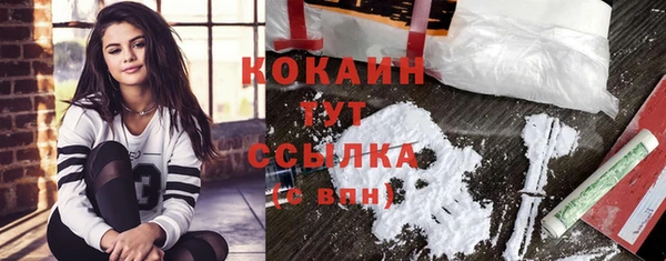 прущая мука Протвино