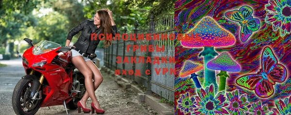 ECSTASY Пролетарск