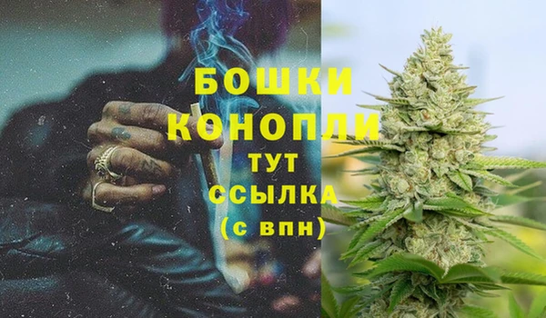 прущая мука Протвино